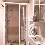 Apartman Rousserolles 2 By Interhome Verbier