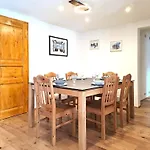 Apartman Rousserolles 2 By Interhome Verbier