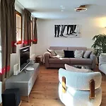 Rousserolles 2 By Interhome Apartman *