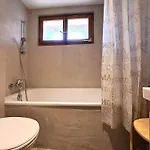 Rousserolles 2 By Interhome *
