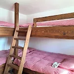 Apartman Rousserolles 2 By Interhome