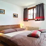 Rousserolles 2 By Interhome