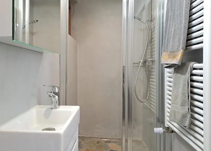 Apartamento Rousserolles 2 By Interhome Verbier